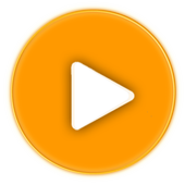 VA Media Player icon
