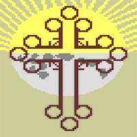 Clericy Against Darkness and Supernatural Horrors