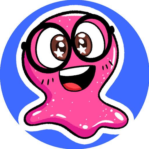 SUPER SLIME SAM icon