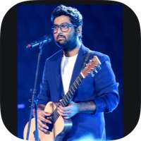 Arijit Singh Bengali Song