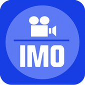 Free Imo Video Call And Chat Online Guide 2018 icon