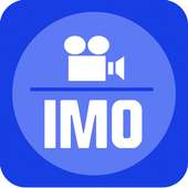 Free Imo Video Call And Chat Online Guide 2018