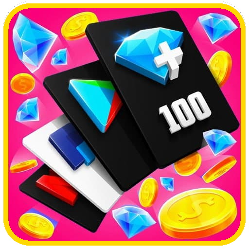 Earn free paytm cash : Play Free Games, Earn Money أيقونة