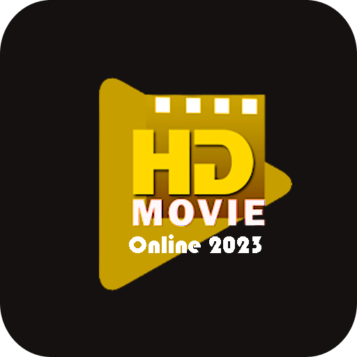 Tube Movies Online 2023 icon