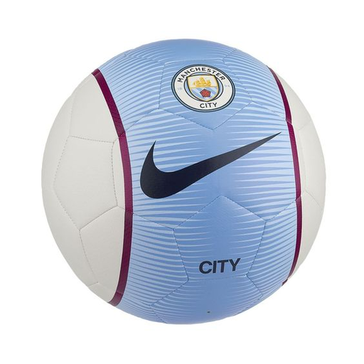 Manchester City Wallpaper and info icon