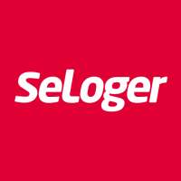 SeLoger - achat, location on 9Apps