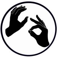 SignLearn - ISL learning on 9Apps