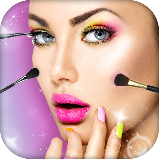 Beauty Plus - Selfi Beauty Camera आइकन