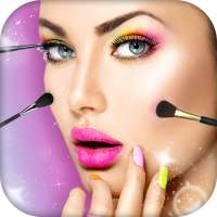 Beauty Plus - Selfi Beauty Camera on 9Apps