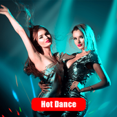 Hot Videos for Tik Tok - Sexy Bhabhi Video icon