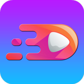 Video Status Maker icon