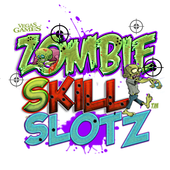Zombie Skill Slotz icon