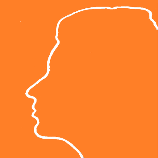 تكلم معي أيقونة