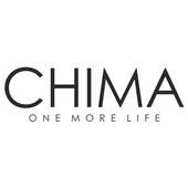 E-chima