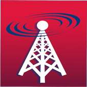 INET CC Mobile on 9Apps