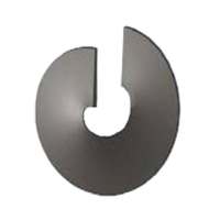 Screw Flight on 9Apps