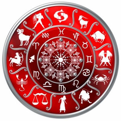 Horóscopos y Compatibilidad icon