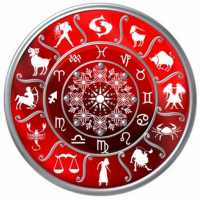 Horóscopos y Compatibilidad