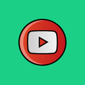 Play Tube HD (2016) icon