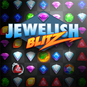 Jewels Classic 2020‏ icon