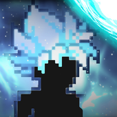 Dragon Warrior Training icon