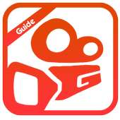 tips for Kwai - Short Video Maker & Community on 9Apps