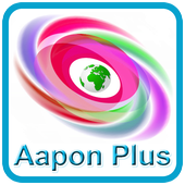 Aapon Plus icon