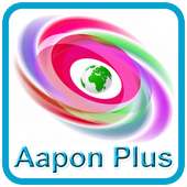 Aapon Plus on 9Apps