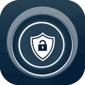 App Lock : Lock Apps, Hide Photo &amp; Videos icon