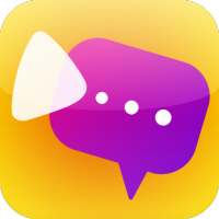 Free Live Chat - free call & video call