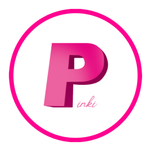 PINKI SUPER NE - fast &amp; Secure icon
