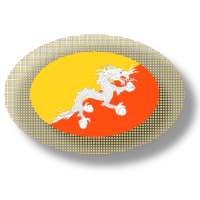 Bhutanese apps and games