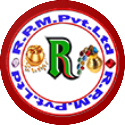 R.P.M Pvt Ltd icon