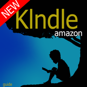 Tips for Amazon Kindle icon
