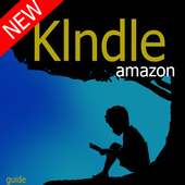 Tips for Amazon Kindle