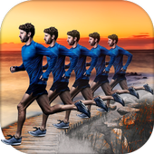 Echo Mirror Magic icon