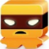 memory battery CPU System Info icon