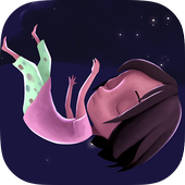 Nightmare: Malaria icon