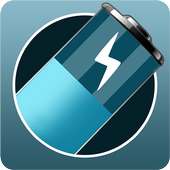 Battery Doctor – Fast Charging on 9Apps