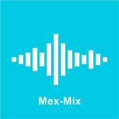 Mex-Mix icon