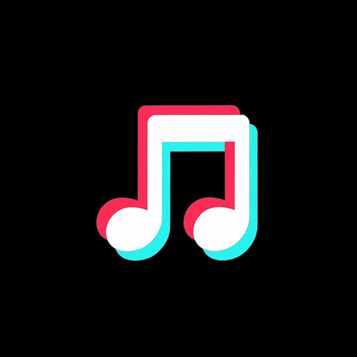 Famous Tiktok Ringtones Music &amp; Ringtones Tik Tok иконка