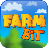 Farm Bit icon