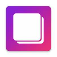 Panorama Maker for Instagram on 9Apps