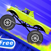Car Racing Game icon