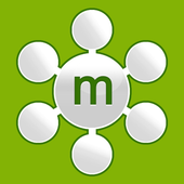 Mapunity Groups icon