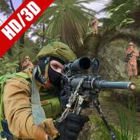 Bravo Elite Commando