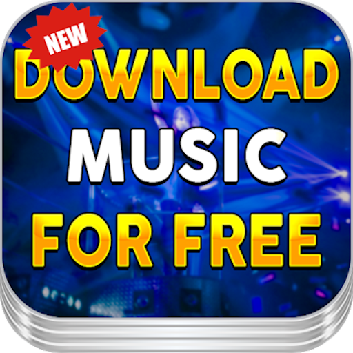 Download Music For Free To My Phone Fast Guide icon