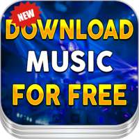 Download Music For Free To My Phone Fast Guide