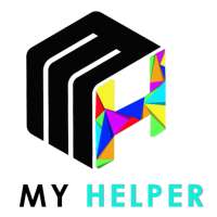 My Helper
