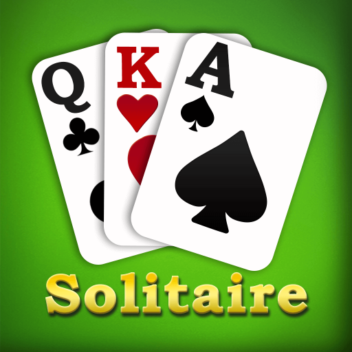 Solitaire Collection Pro icon